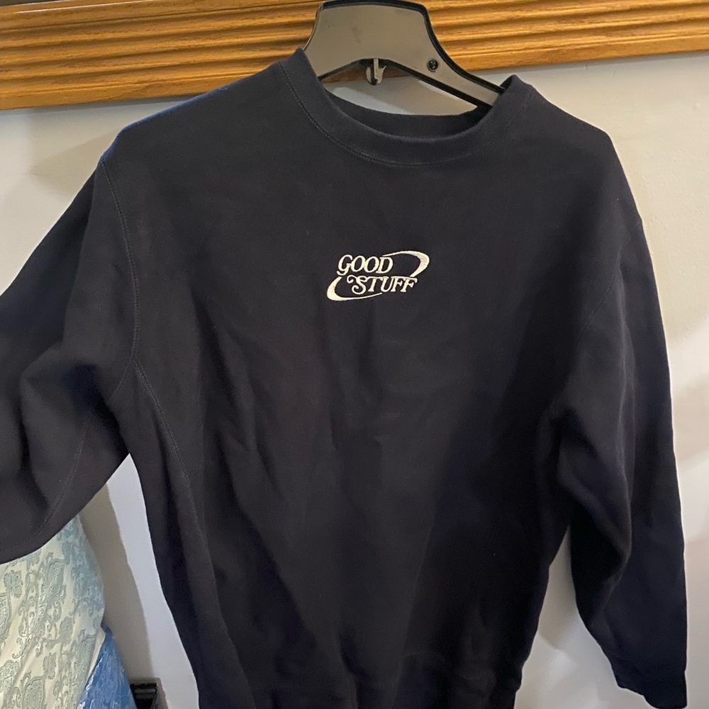 Cody Ko Good Stuff Merch